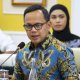 Kemendagri: 18 Agustus Besok Bukan Cuti Bersama, tapi ASN Kerja Fleksibel 