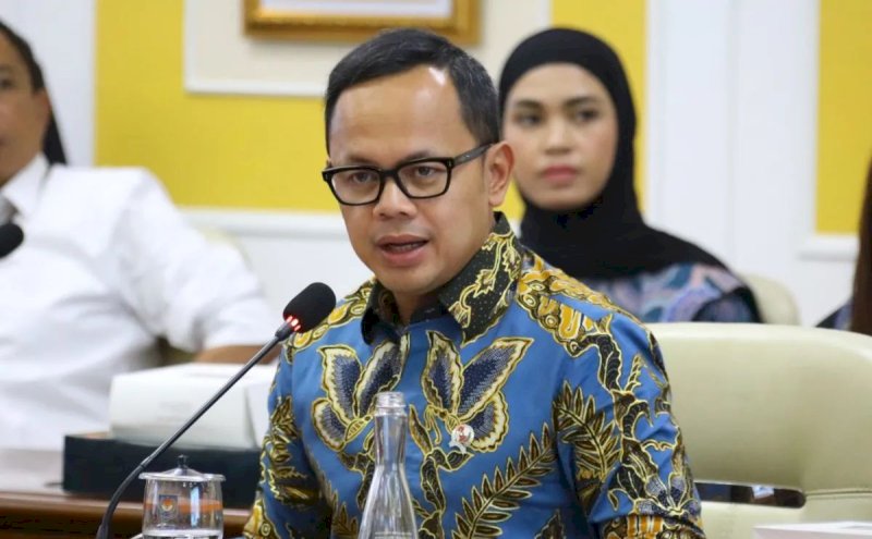 Kemendagri: 18 Agustus Besok Bukan Cuti Bersama, tapi ASN Kerja Fleksibel 