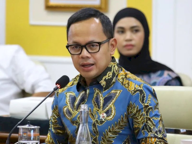 Kemendagri: 18 Agustus Besok Bukan Cuti Bersama, tapi ASN Kerja Fleksibel 