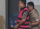 Sidang Praperadilan Eks Jampidsus Febrie Adriansyah Mulai Digelar Hari ini