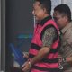 Sidang Praperadilan Eks Jampidsus Febrie Adriansyah Mulai Digelar Hari ini