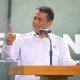 Diduga Selewengkan Dana Miliaran, Mentan Amran Copot 14 Pejabat Kementan 