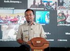 Pemprov Sulsel Dapat Suntikan Rp48,3 Miliar, Dialokasikan untuk Gaji ASN-PPPK