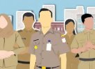 Seleksi CPNS Dibuka 2027, Guru PPPK Bisa Ikut 