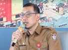 Sekda Makassar Minta Camat Awasi Penerapan Pilah Sampah di Tingkat RT dan RW