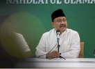 Kemensos Temukan 1,4 Juta Penerima Bansos Terlibat Judol