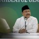 Kemensos Temukan 1,4 Juta Penerima Bansos Terlibat Judol