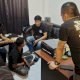 9 Bulan Buron, Begal yang Rampas Emas IRT di Toraja Utara Diciduk di Parepare 