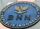 BNN-Bea Cukai Gagalkan Penyelundupan Narkoba Cair 2,6 Ton di Kepri, 10 WNA Ditangkap 
