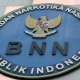 BNN-Bea Cukai Gagalkan Penyelundupan Narkoba Cair 2,6 Ton di Kepri, 10 WNA Ditangkap 