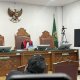 Kortastipikor Polri Minta Hakim Tolak Praperadilan Febrie Adriansyah