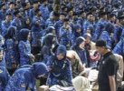 Guru PPPK Paruh Waktu Diangkat jadi Penuh Waktu di 2027, Menkeu Gelontorkan Rp31 T
