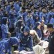 Guru PPPK Paruh Waktu Diangkat jadi Penuh Waktu di 2027, Menkeu Gelontorkan Rp31 T