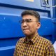 Ruben Onsu Ditetapkan Tersangka Kasus Penipuan dan Penggelapan