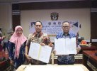 Sengketa Tanah Masih Tinggi, Bupati Andi Rosman Harap Reforma Agraria jadi Solusi 
