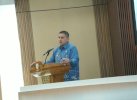 Serapan Anggaran Rendah, Appi akan Evaluasi Besar-besaran 