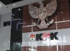 Rektor Unsoed Akhmad Sodiq Bersama 13 Orang Kena OTT KPK