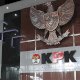 Rektor Unsoed Akhmad Sodiq Bersama 13 Orang Kena OTT KPK