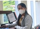 Akses Layanan Makin Mudah, Reskiana Apresiasi Manfaat Aplikasi Mobile JKN