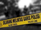 2 Anggota KKB Pelaku Pembunuhan Bripka Fredy Tewas Ditembak di Yahukimo 