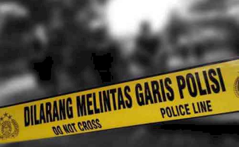 2 Anggota KKB Pelaku Pembunuhan Bripka Fredy Tewas Ditembak di Yahukimo 
