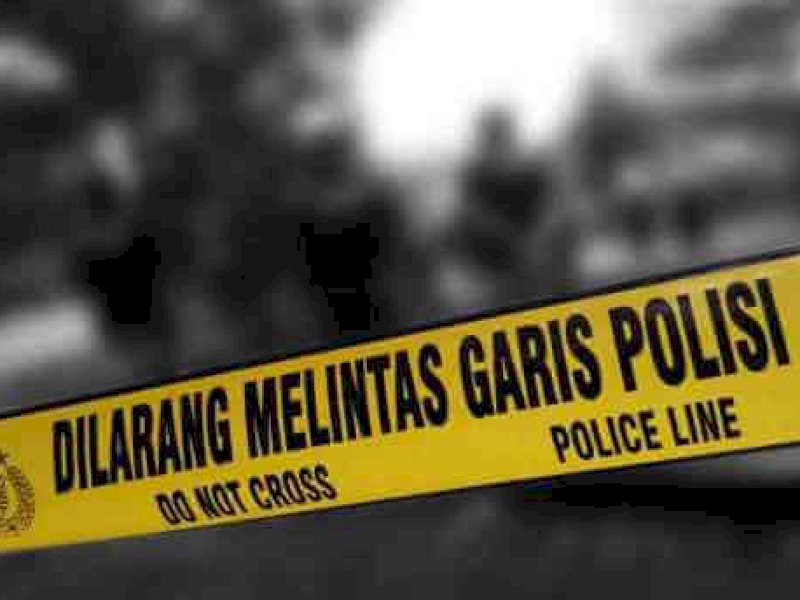 2 Anggota KKB Pelaku Pembunuhan Bripka Fredy Tewas Ditembak di Yahukimo 