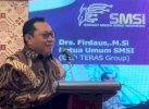 Kolaborasi RRI-SMSI: Menjaga Kedaulatan Informasi di Ruang Digital