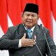 Darurat Karhutla, Prabowo Terbang ke Kalimantan