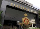 Bareskrim Bongkar Kasus Kekerasan Seksual-TPPO, Komisi III Beri Apresiasi 