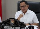 Tito Ultimatum tak Boleh Ada Pembukaan Lahan dengan Cara Membakar 
