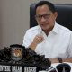 Tito Ultimatum tak Boleh Ada Pembukaan Lahan dengan Cara Membakar 