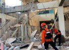 Bertambah Lagi, Korban Tewas Akibat Gempa NTT Sudah 91 Orang 