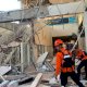 Bertambah Lagi, Korban Tewas Akibat Gempa NTT Sudah 91 Orang 