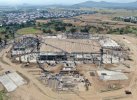 Pemprov Sulsel Tegaskan Proyek Stadion Sudiang Tetap Lanjut Meski Ada Tuntutan Ganti Rugi
