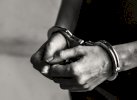 Bawa Busur, Polisi Tangkap 2 Anggota Geng Motor di Makassar