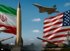 AS-Iran Makin Panas Usai Trump Perluas Sanksi Ekonomi ke Teheran 