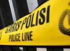 Polisi Vs Buronan Narkoba di Lampung Utara Baku Tembak, 1 Tewas 