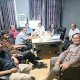 Gelar Pengukuhan Saat Demo Besar 27 Agustus, SMSI Tegaskan tak Ada Motif Politik