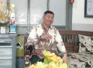 Napi Kabur Saat Dirawat di RSUD Lakipadada, Karutan Makale Buka Suara