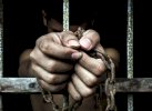 Identitas Napi Rutan Makale yang Kabur: Dihukum 2 Tahun Kasus Penipuan, Jago IT 
