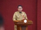 Pemkot Makassar-PIP Resmi Teken Serah Terima Aset, Irwan Bangsawan: Wujud Sinergi Antarlembaga 
