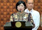Hari ini Destry Damayanti Jalani Fit and Proper Test Calon Gubernur BI di DPR 