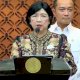 Hari ini Destry Damayanti Jalani Fit and Proper Test Calon Gubernur BI di DPR 