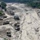 Banjir Bandang di Nepal, Sudah 165 Orang Tewas-Ratusan Hilang