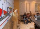 Pimpin Rakor, Kadis PU Makassar Zuhaelsi Ingatkan Program Harus Jalan Sesuai Target 