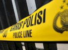 Jelang Demo Besar--besaran: 65 Orang Ditangkap-Disita Bahan Bom Molotov 