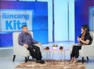 Appi Pamer Lontara Plus: Satu Pintu Digital, Tampung Beragam Aspirasi 