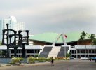 DPR Setuju RUU Perampasan Aset Disahkan 15 Desember 2026