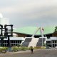 DPR Setuju RUU Perampasan Aset Disahkan 15 Desember 2026