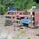 Banjir Nepal: 270 Orang Tewas, 1.400 Dinyatakan Hilang 